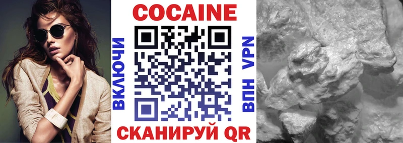 Купить  Ершов  COCAIN Columbia 