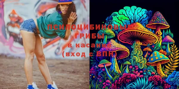 бутират Зерноград